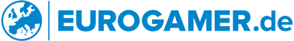 Eurogamer