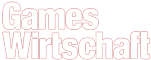 Games Wirtschaft