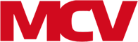 MCV