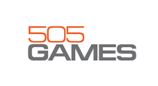 505 Games