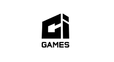 CI Games