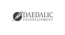 Daedalic Entertainment
