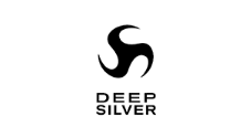 Deep Silver
