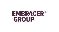 Embracer Group