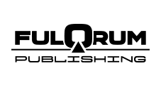 Fulqrum Publishing
