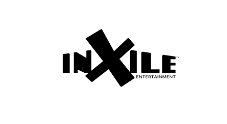 InXile