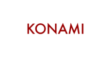Konami