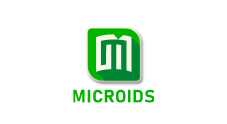 Microids