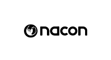 Nacon