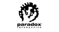 Paradox Interactive