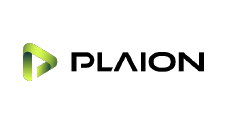 Plaion