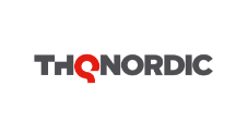 THQ Nordic