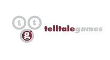 Telltale-Games