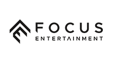 Focus Home Interactive